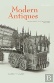 Modern Antiques