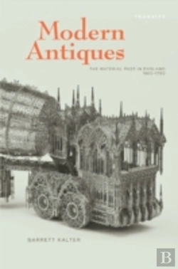 Bertrand.pt - Modern Antiques