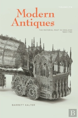 Bertrand.pt - Modern Antiques