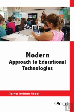 Bertrand.pt - Modern Approach To Educational Technologies