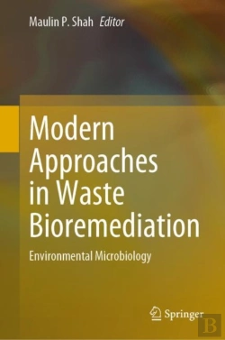 Bertrand.pt - Modern Approaches In Waste Bioremediation