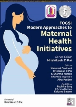 Bertrand.pt - Modern Approaches To Maternal Health Initiatives