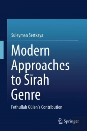 Modern Approaches To Sirah Genre
