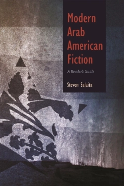 Bertrand.pt - Modern Arab American Fiction