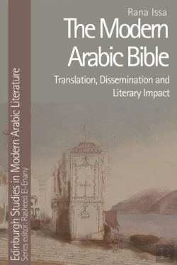 Bertrand.pt - Modern Arabic Bible