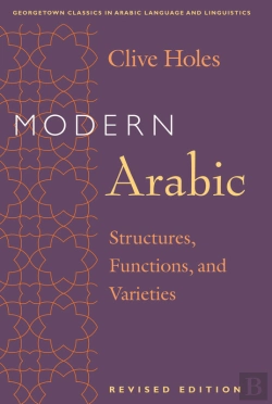 Bertrand.pt - Modern Arabic