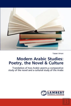 Bertrand.pt - Modern Arabic Studies