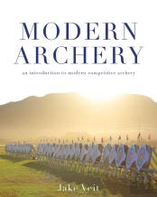 Modern Archery