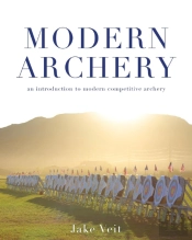 Modern Archery