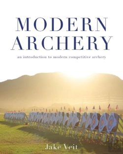 Bertrand.pt - Modern Archery
