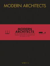 Modern Architects