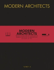 Modern Architects