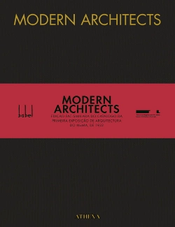 Bertrand.pt - Modern Architects