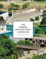 Modern Architectural Landscape