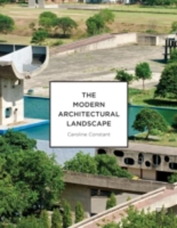 Bertrand.pt - Modern Architectural Landscape