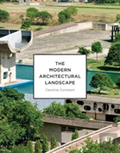 Modern Architectural Landscape
