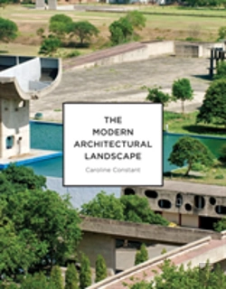 Bertrand.pt - Modern Architectural Landscape