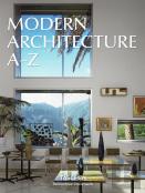 Modern Architecture a A Z