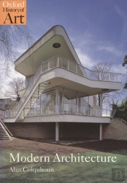 Bertrand.pt - Modern Architecture