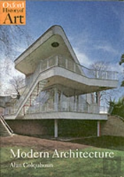 Modern Architecture