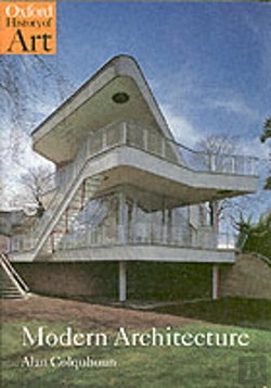 Bertrand.pt - Modern Architecture
