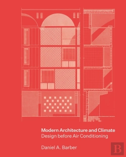 Bertrand.pt - Modern Architecture And Climate