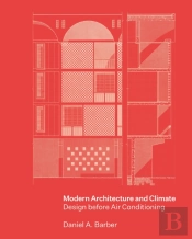 Modern Architecture And Climate