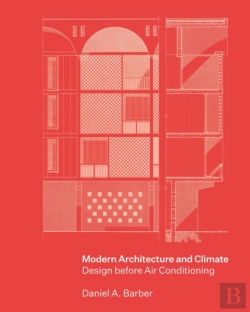 Bertrand.pt - Modern Architecture And Climate
