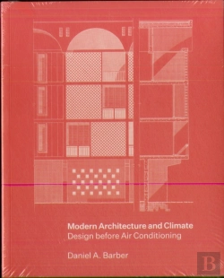 Bertrand.pt - Modern Architecture And Climate