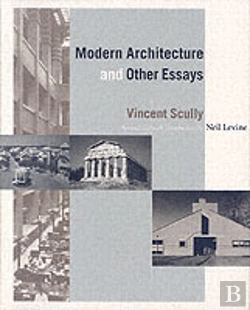 Bertrand.pt - Modern Architecture And Other Essays