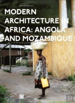 Bertrand.pt - Modern Architecture in Africa