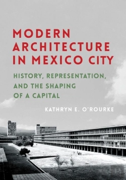 Bertrand.pt - Modern Architecture In Mexico City