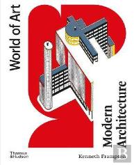 Modern Architecture