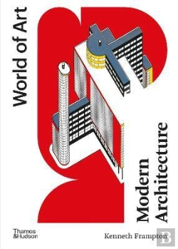 Bertrand.pt - Modern Architecture