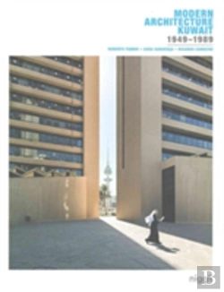 Bertrand.pt - Modern Architecture Kuwait