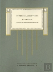 Modern Architecture