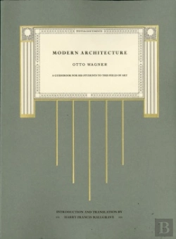 Bertrand.pt - Modern Architecture