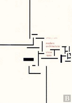 Bertrand.pt - Modern Architecture Since 1900