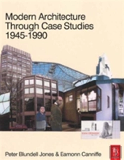 Bertrand.pt - Modern Architecture Through Case Studies 1945 To 1990
