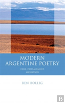 Bertrand.pt - Modern Argentine Poetry