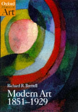 Bertrand.pt - Modern Art 1851-1929
