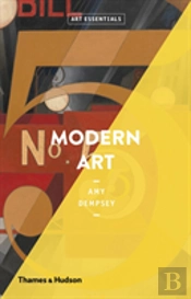 Modern Art