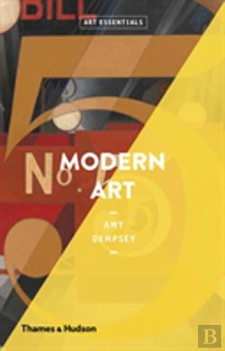 Bertrand.pt - Modern Art