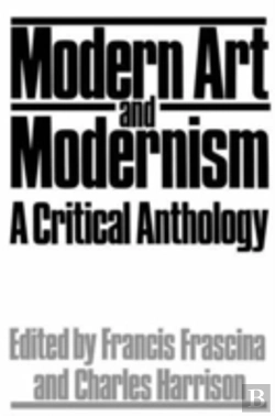 Bertrand.pt - Modern Art And Modernism