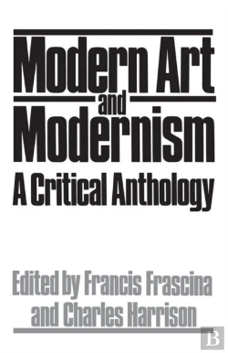 Bertrand.pt - Modern Art And Modernism