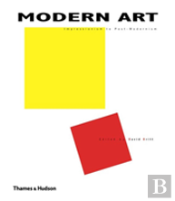 Modern Art