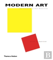 Modern Art