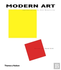 Bertrand.pt - Modern Art