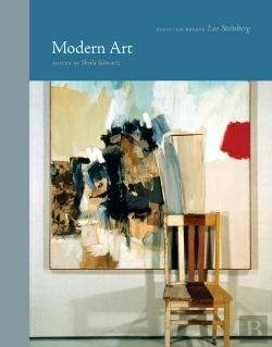 Bertrand.pt - Modern Art