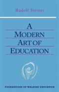 Modern Art Of Education